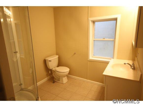 24 Forestdale Dr - Photo 9