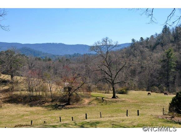 1300 Probart Street - Photo 2