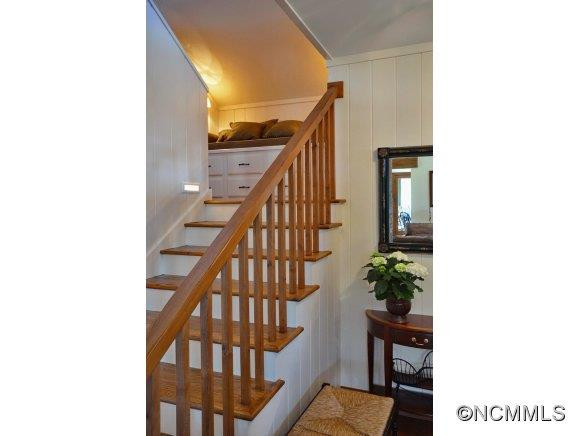 1300 Probart Street - Photo 11