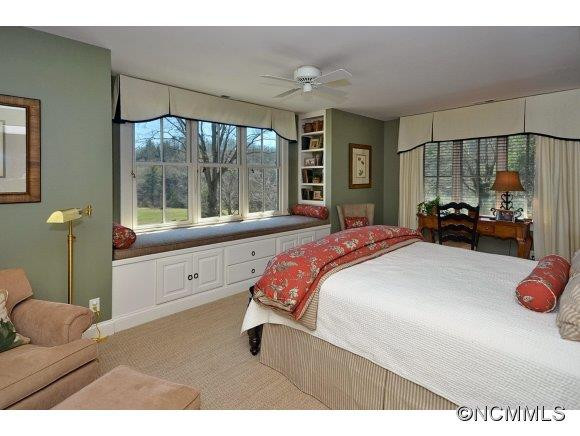 1300 Probart Street - Photo 12