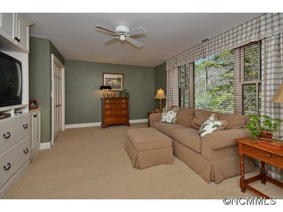 1300 Probart Street - Photo 13