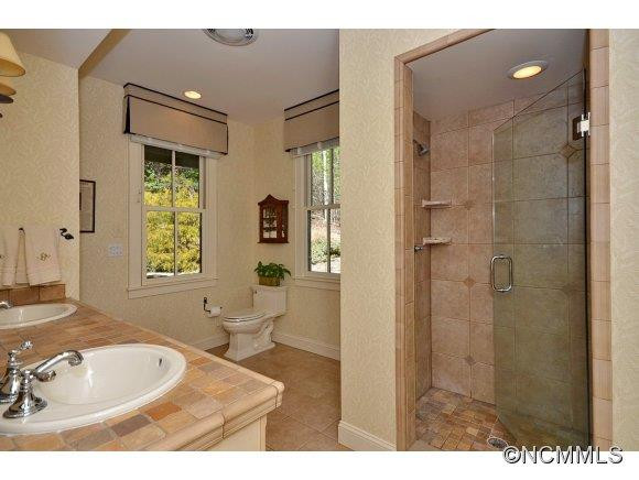 1300 Probart Street - Photo 14
