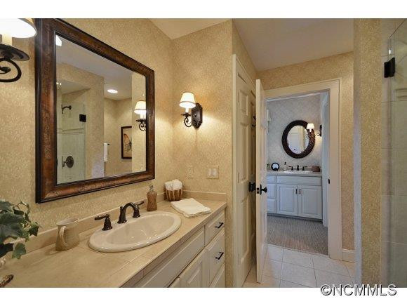 1300 Probart Street - Photo 15
