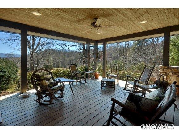 1300 Probart Street - Photo 16