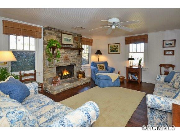 1300 Probart Street - Photo 18