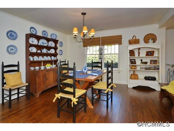 1300 Probart Street - Photo 19