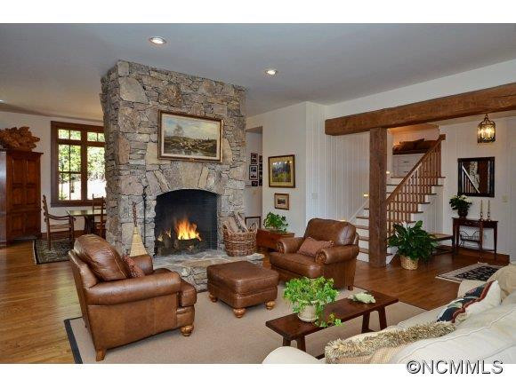1300 Probart Street - Photo 3