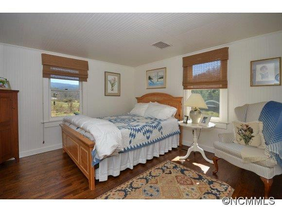 1300 Probart Street - Photo 21