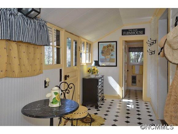 1300 Probart Street - Photo 22