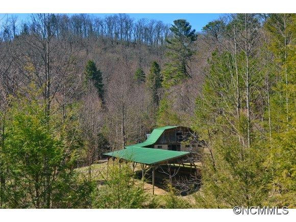 1300 Probart Street - Photo 23
