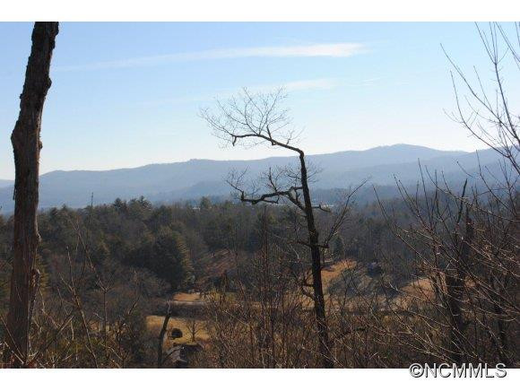 1300 Probart Street - Photo 24