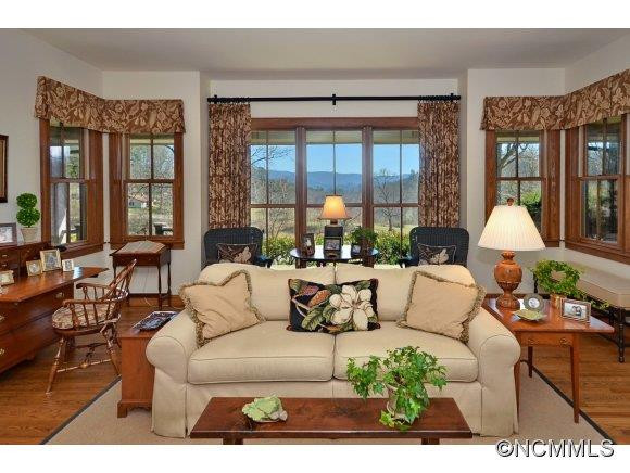 1300 Probart Street - Photo 4
