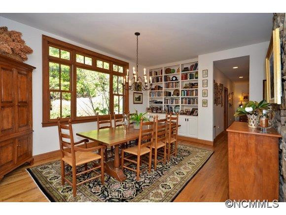 1300 Probart Street - Photo 6