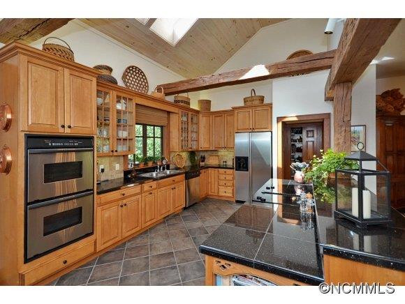 1300 Probart Street - Photo 7