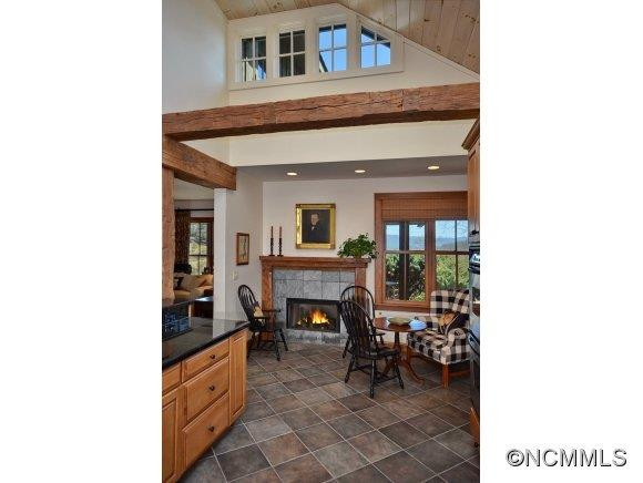 1300 Probart Street - Photo 8