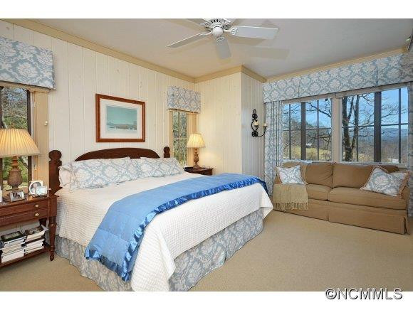 1300 Probart Street - Photo 9