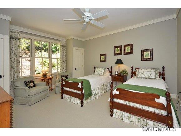 1300 Probart Street - Photo 10
