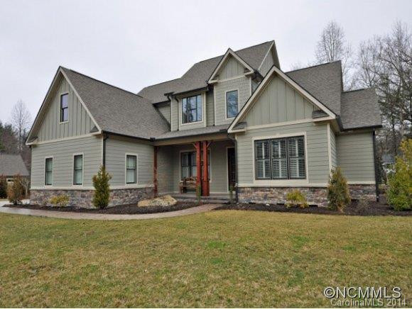 124 KING CREEK PRESERVE LN.