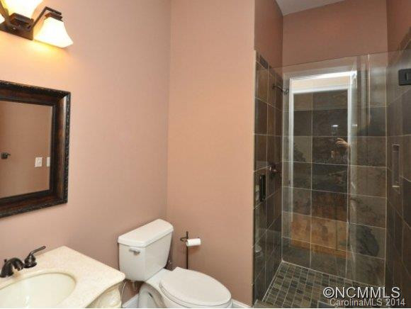 124 KING CREEK PRESERVE LN. - Photo 11