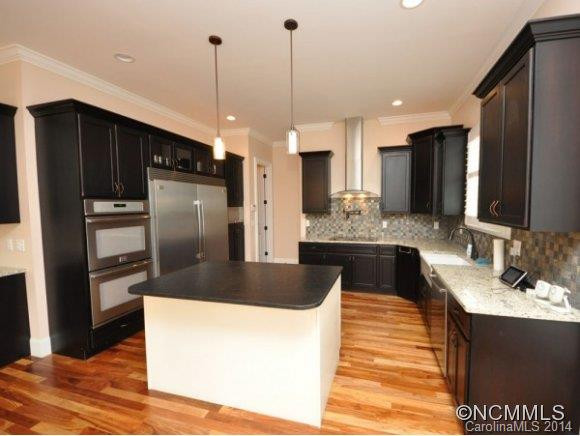 124 KING CREEK PRESERVE LN. - Photo 12