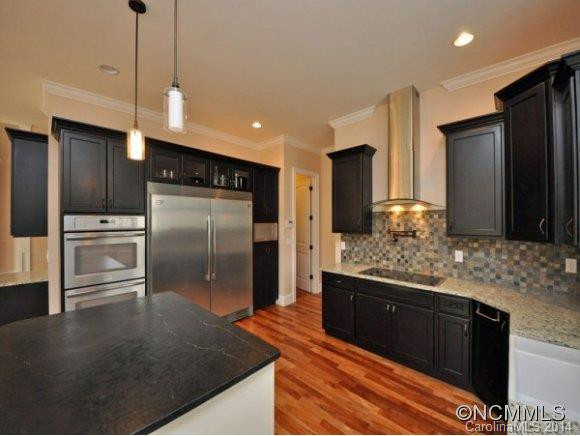 124 KING CREEK PRESERVE LN. - Photo 13