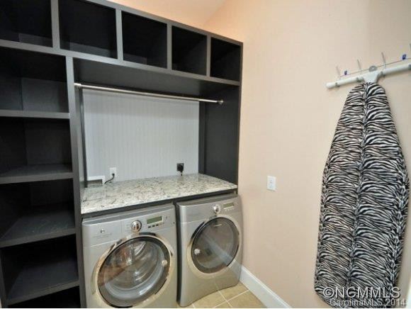 124 KING CREEK PRESERVE LN. - Photo 14
