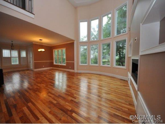 124 KING CREEK PRESERVE LN. - Photo 15