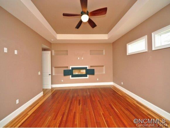 124 KING CREEK PRESERVE LN. - Photo 16