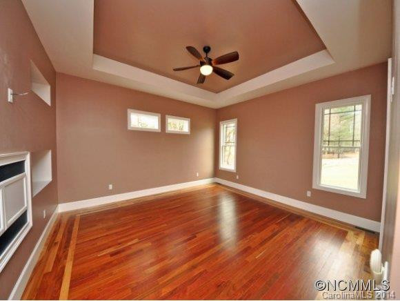 124 KING CREEK PRESERVE LN. - Photo 17