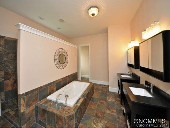 124 KING CREEK PRESERVE LN. - Photo 18