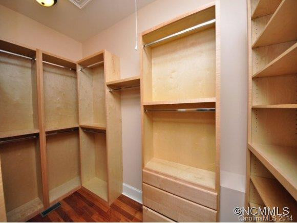 124 KING CREEK PRESERVE LN. - Photo 19