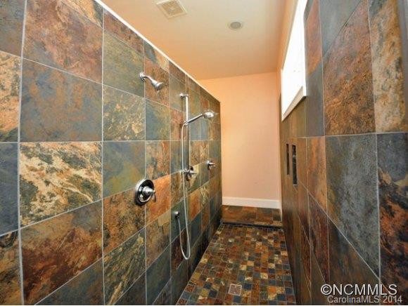 124 KING CREEK PRESERVE LN. - Photo 20