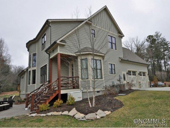 124 KING CREEK PRESERVE LN. - Photo 3