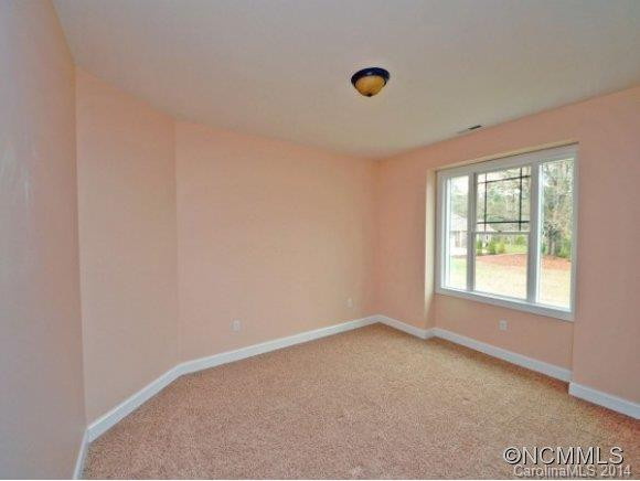 124 KING CREEK PRESERVE LN. - Photo 21