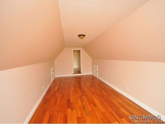 124 KING CREEK PRESERVE LN. - Photo 22