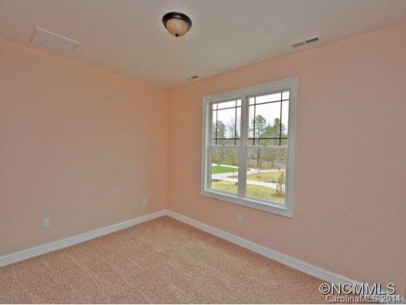 124 KING CREEK PRESERVE LN. - Photo 23