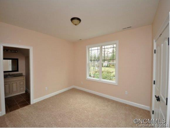 124 KING CREEK PRESERVE LN. - Photo 24