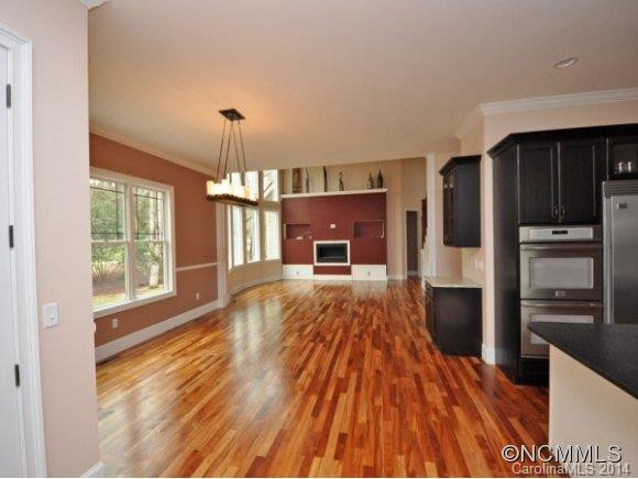124 KING CREEK PRESERVE LN. - Photo 4