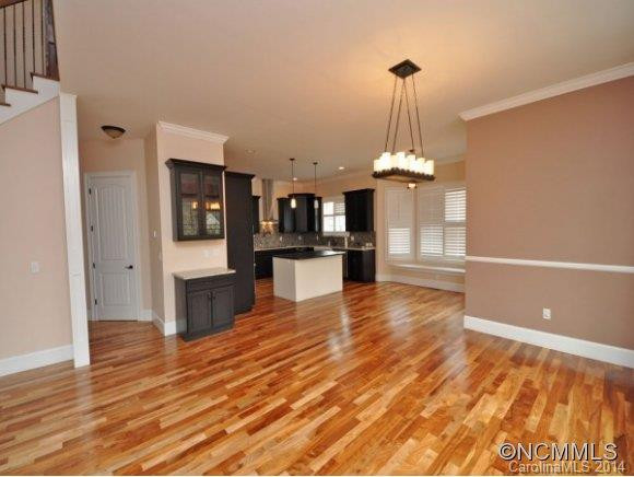 124 KING CREEK PRESERVE LN. - Photo 5