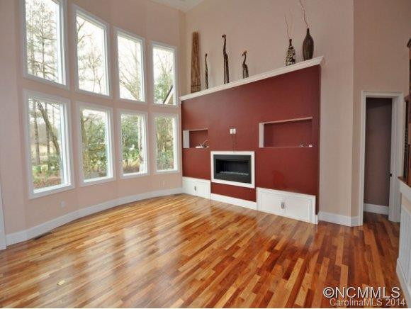 124 KING CREEK PRESERVE LN. - Photo 6