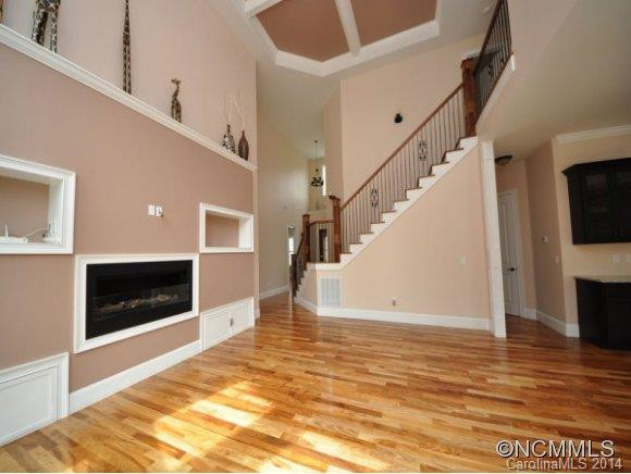 124 KING CREEK PRESERVE LN. - Photo 7