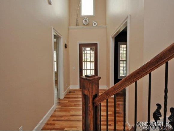 124 KING CREEK PRESERVE LN. - Photo 8