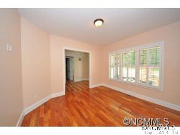 124 KING CREEK PRESERVE LN. - Photo 9