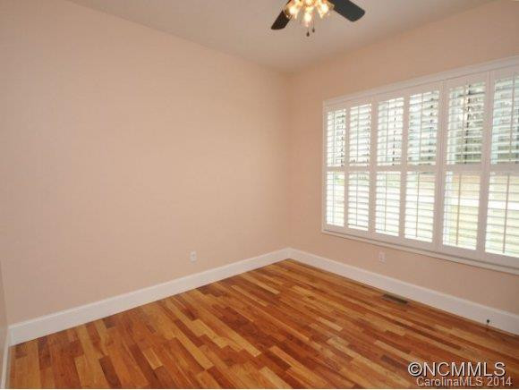 124 KING CREEK PRESERVE LN. - Photo 10