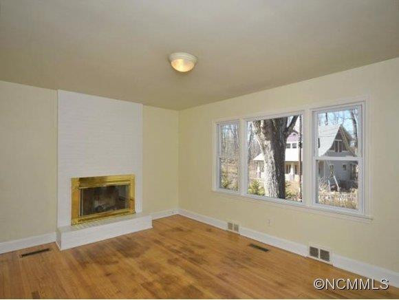 28 PRUITT STREET - Photo 2