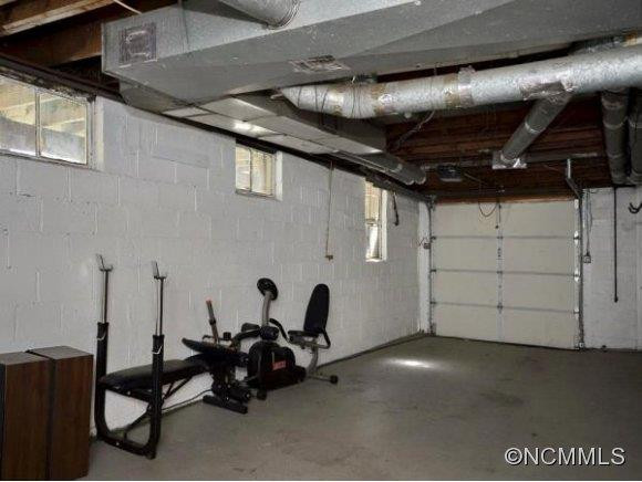 28 PRUITT STREET - Photo 11