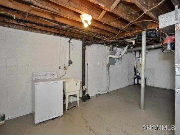 28 PRUITT STREET - Photo 12
