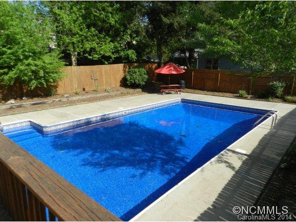 28 PRUITT STREET - Photo 13