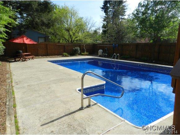 28 PRUITT STREET - Photo 14