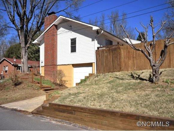 28 PRUITT STREET - Photo 15
